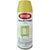 Chalky Finish Spray Paint 5.75oz