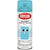 Krylon Glow in the Dark Spray Paint 6oz