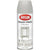 Chalky Finish Spray Paint 5.75oz