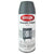 Chalky Finish Spray Paint 5.75oz