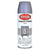 Chalky Finish Spray Paint 5.75oz