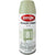 Chalky Finish Spray Paint 5.75oz