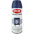 Chalky Finish Spray Paint 5.75oz