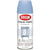 Chalky Finish Spray Paint 5.75oz