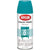 Chalky Finish Aerosol Spray Paint 12oz