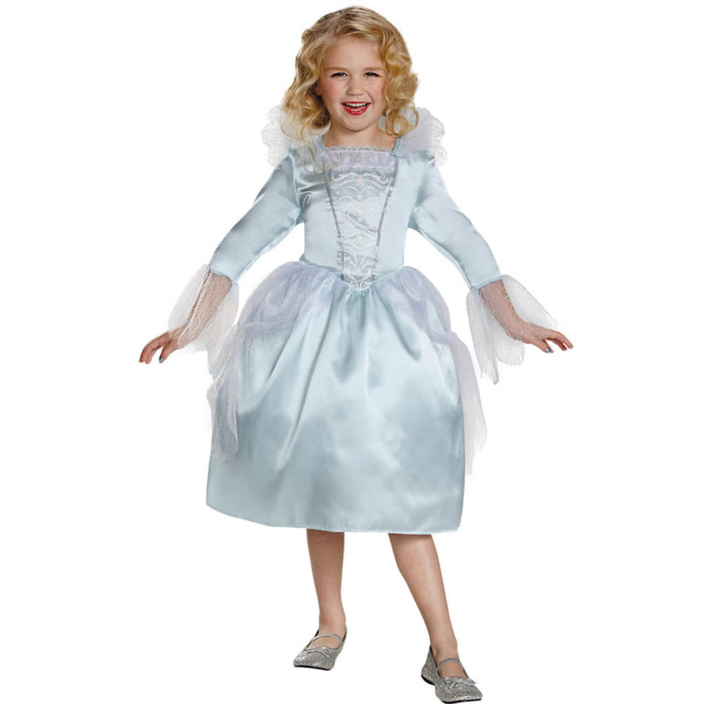 Fairy Godmother Classic Costume