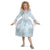 Fairy Godmother Movie Classic Costume