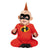 Baby Jack Jack Deluxe Costume 