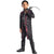 Hawkeye Deluxe Costume