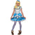 Blondie Lockes Costume