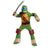 Leonardo Teenage Mutant Ninja Turtles Deluxe Child Costume