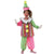 Giggles Child Costume