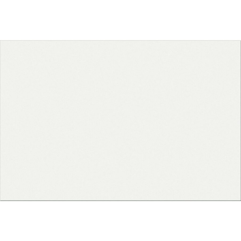 Sunworks Construction Paper 24in x 36in White