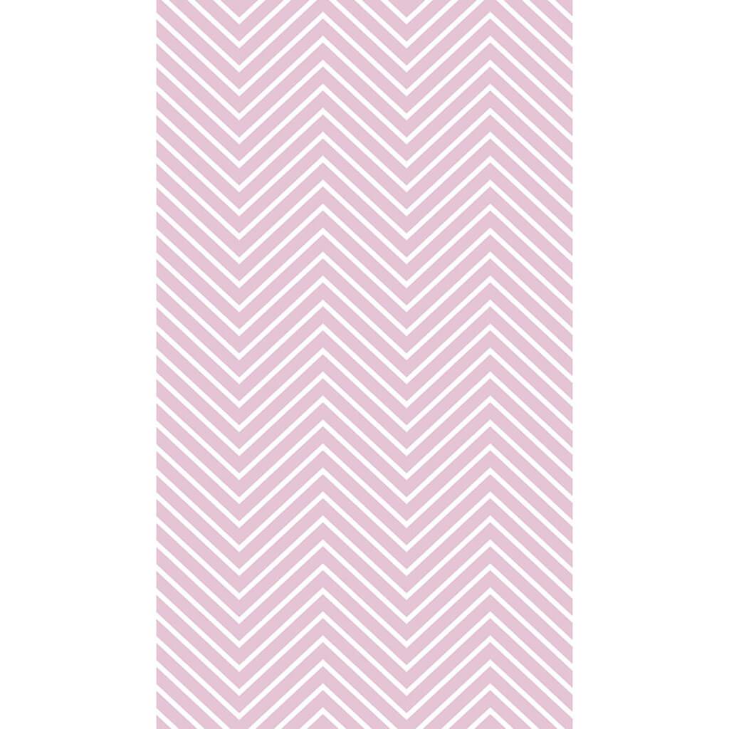 Photography Backdrops 48in x 12ft Lavender