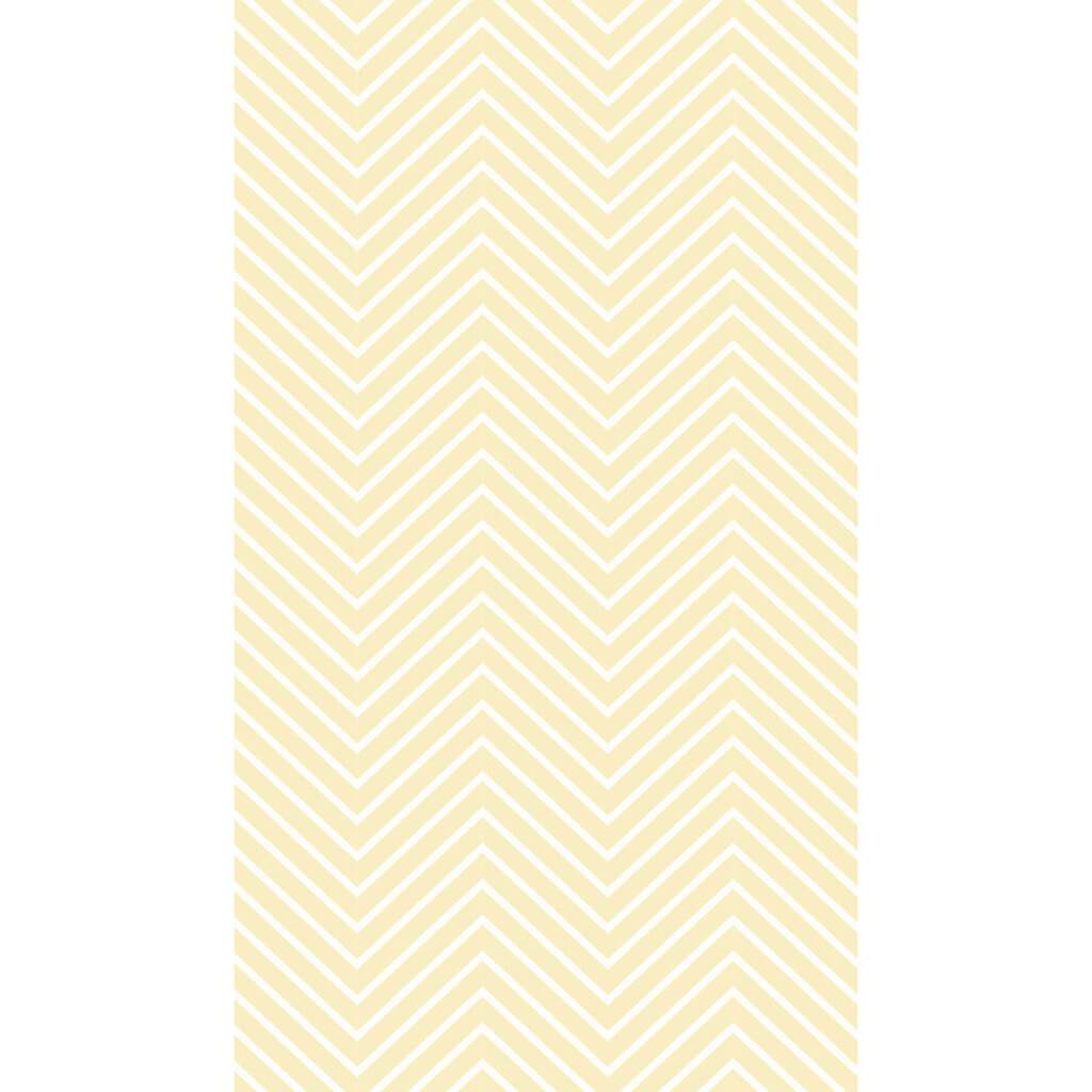 Photography Backdrops 48in x 12ft Yellow