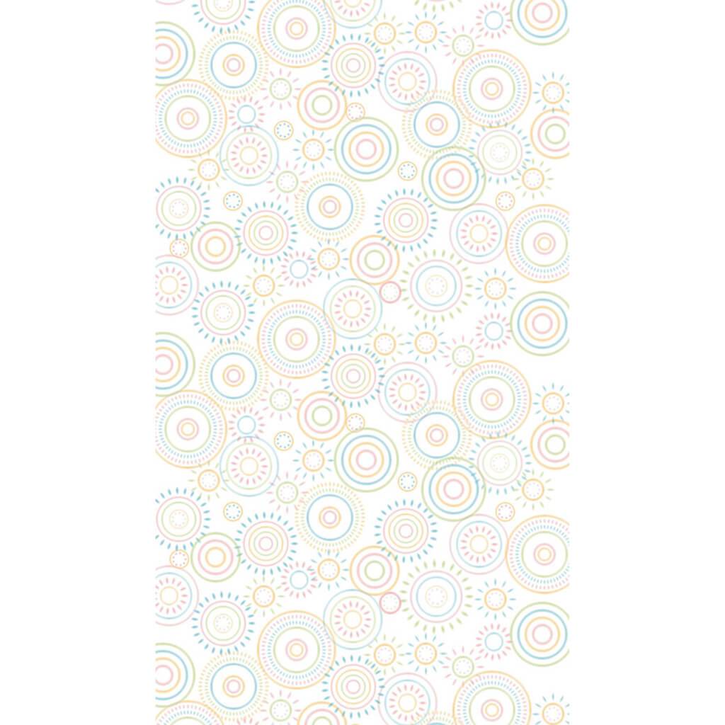 Photography Backdrops 48in x 12ft Hopscotch