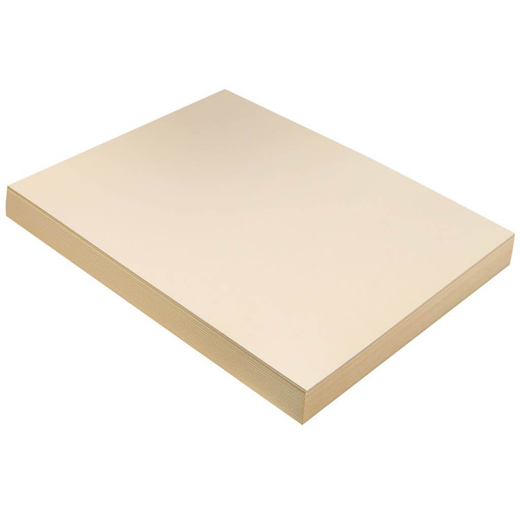 Tagboard Super Heavyweight 100 Sheets 9in x 12in