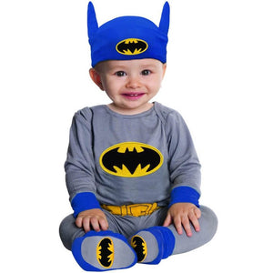 Batman  Infant Costume