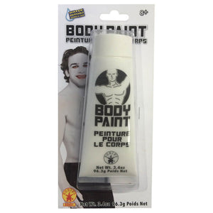 Body Paint 3.4oz