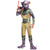 Zeb Deluxe Costume