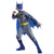 Batman Child Costume