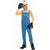 Kevin Minion Costume