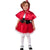 Lil' Red Riding Hood Costume