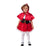 Lil' Red Riding Hood Costume