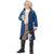 George Washington Costume