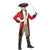 British Redcoat Costume