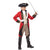 British Redcoat Costume