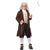 Benjamin Franklin Costume