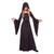 Hooded Robe Costume