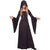 Hooded Robe Costume