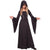 Hooded Robe Costume