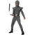 Stealth Ninja Costume