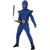 Stealth Ninja Costume