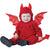 Lil' Devil Costume