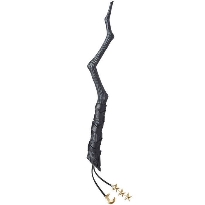 Witch's Wand