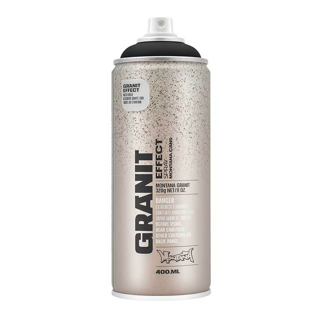 Montana EFFECT Granit Spray