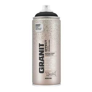 Montana EFFECT Granit Spray