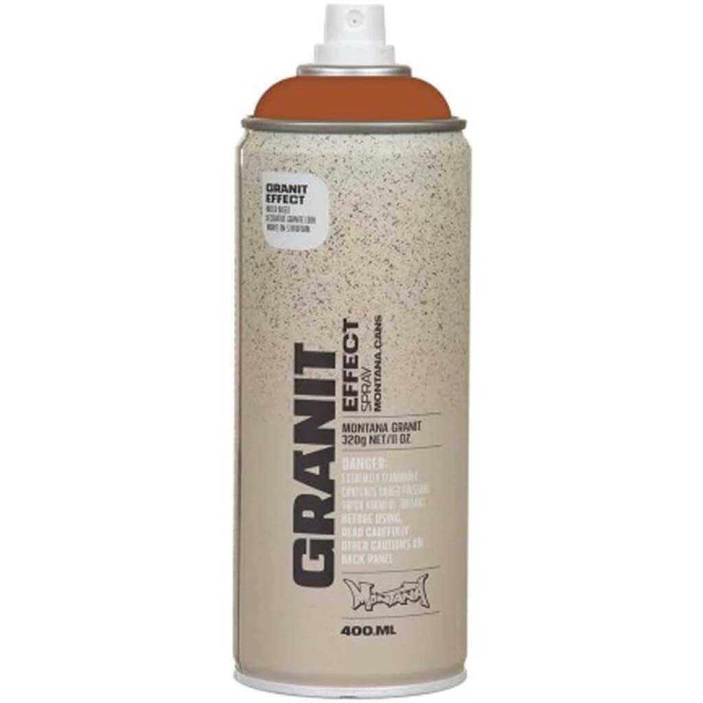 Montana EFFECT Granit Spray