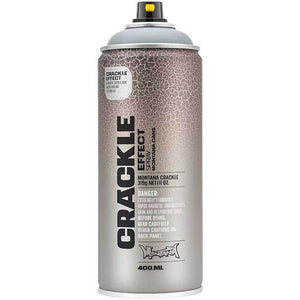 Montana EFFECT Crackle Spray