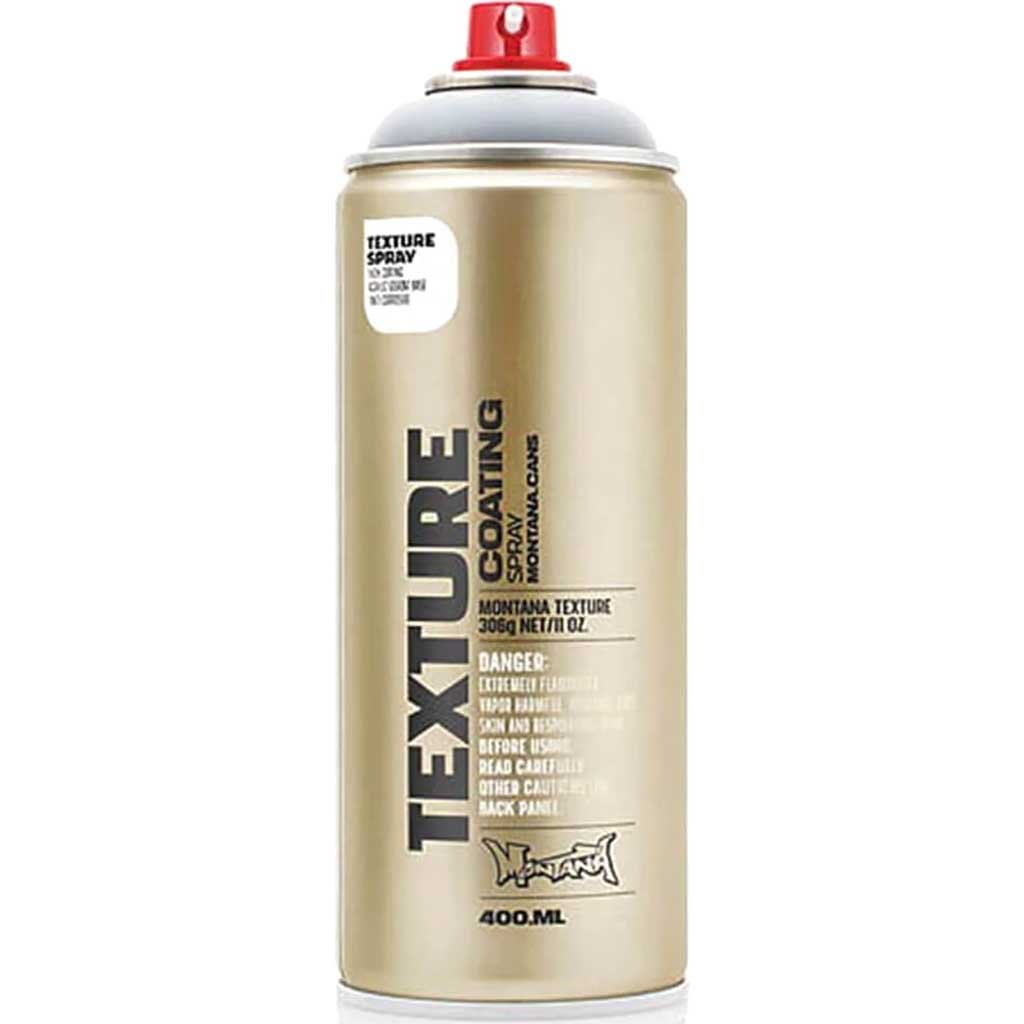 Tech Spray Texture Montana Coating 11oz