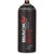 Spray Paint Montana 11oz