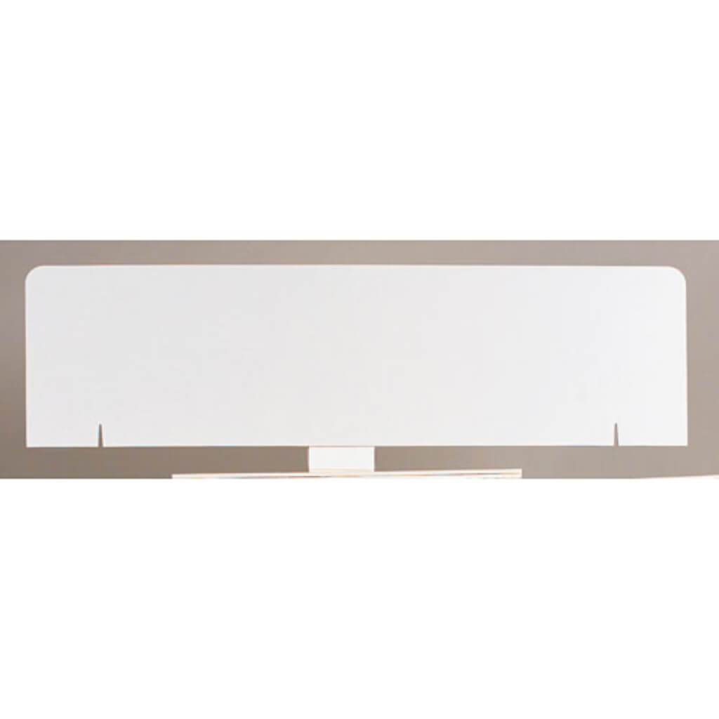 Presentation Board Header 