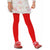 Infant & Toddler Nylon Tights