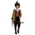 Boys Deluxe Pirate Pete Costume