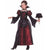 Vampire Miss Costume