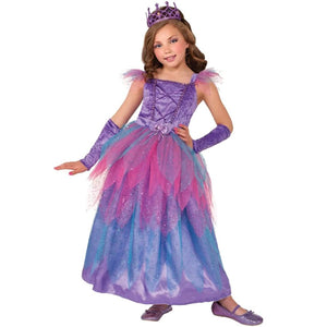 Pixie Princess Costume